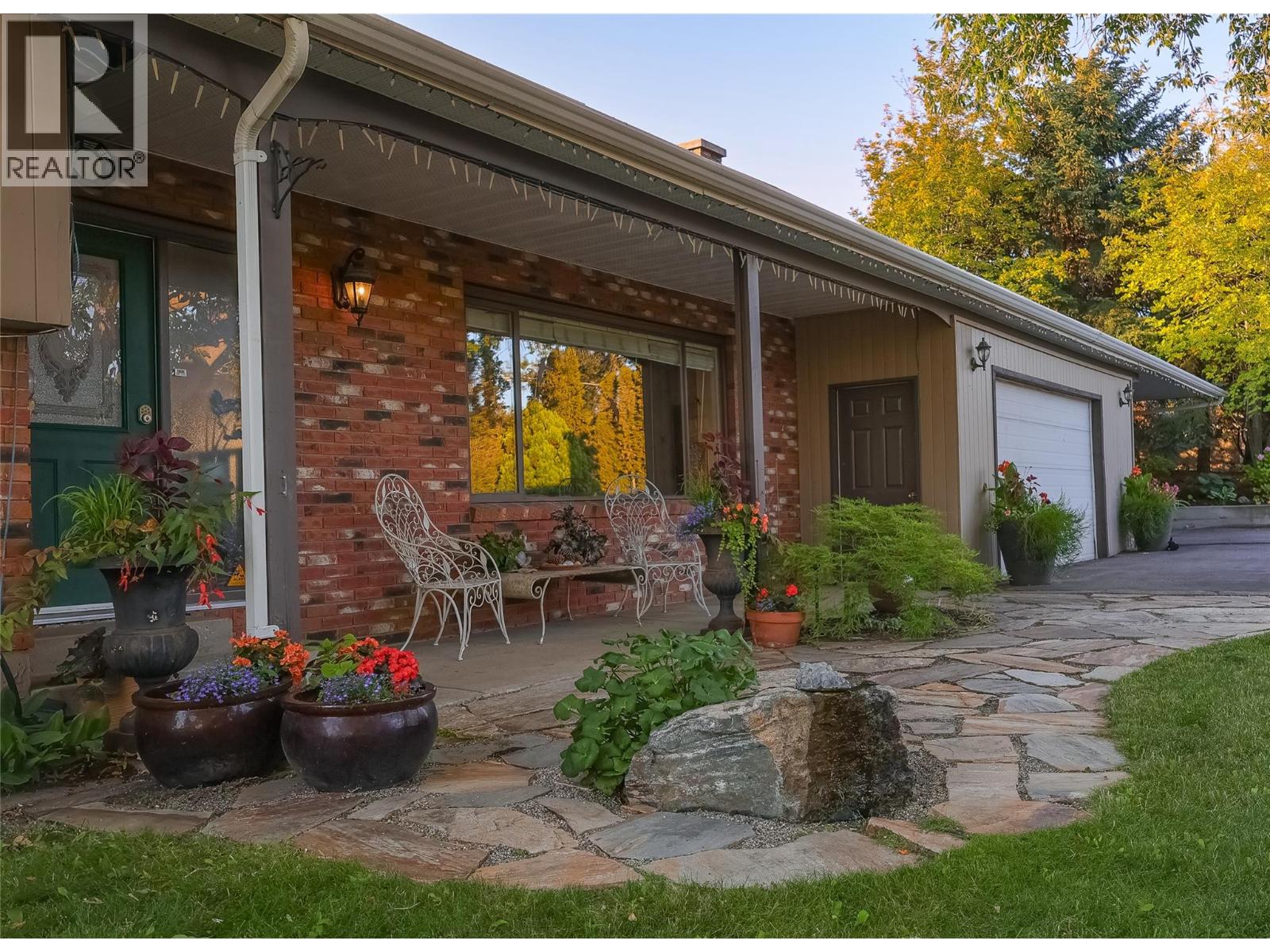 Additional image 2 of 2351 Gallagher Road, Kelowna, BC, V1P1G9