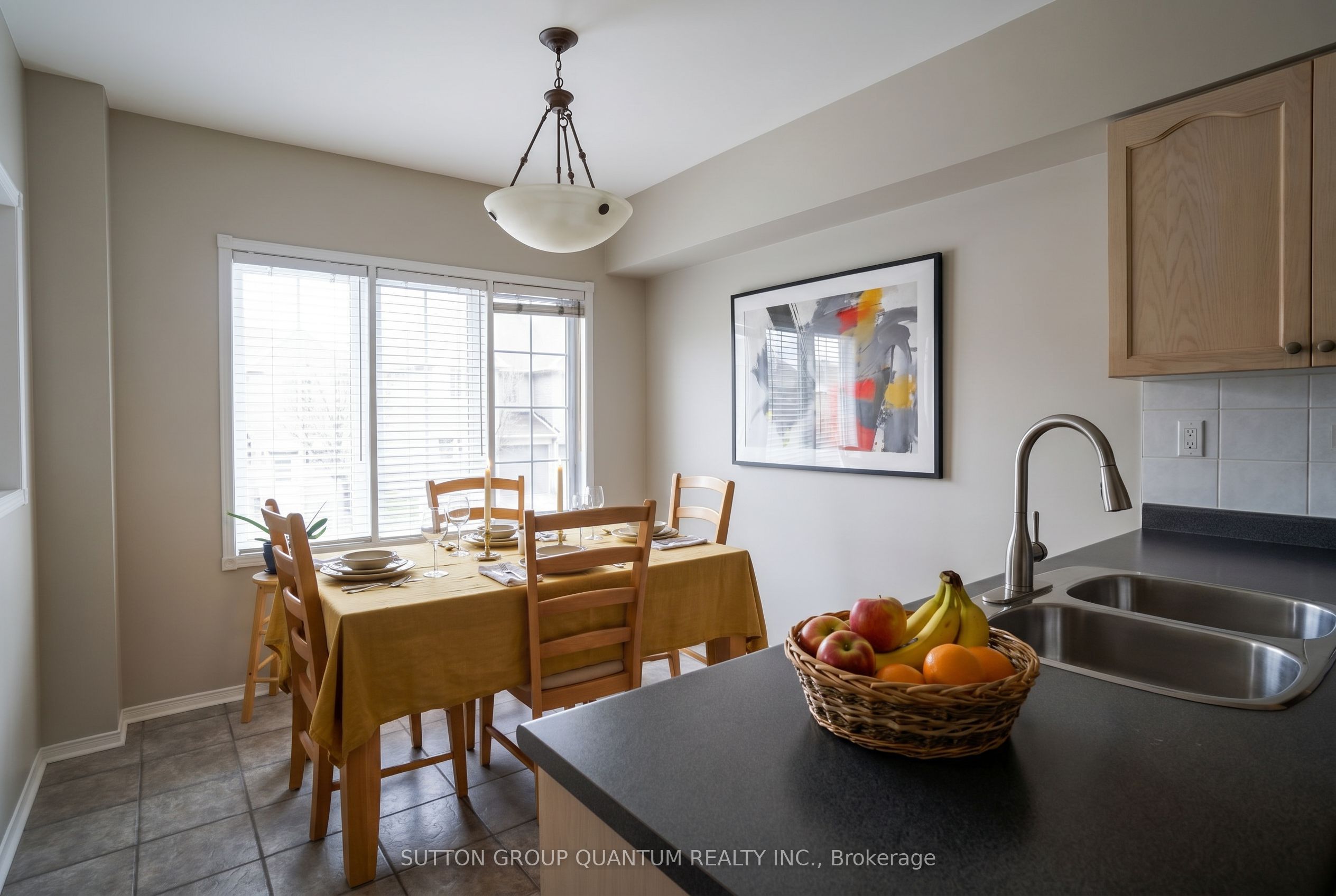Additional image 4 of 26-5525 Palmerston Crescent, Mississauga, ON, L5M 5Z8