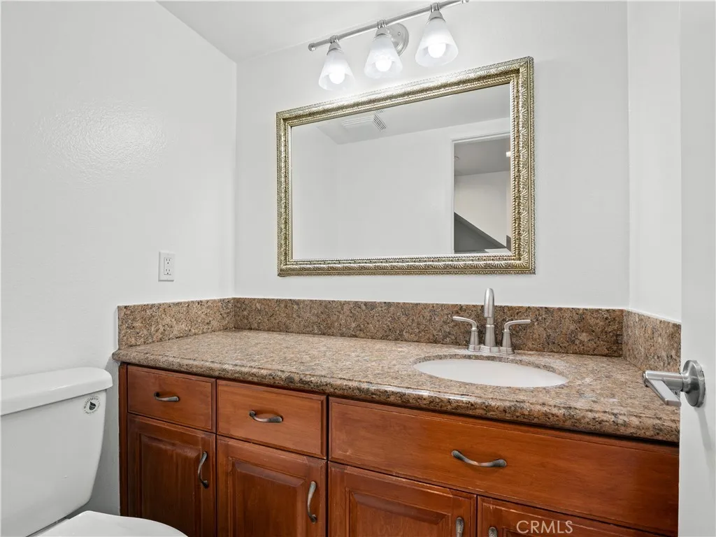 Additional image 13 of 18411 Hatteras Street Unit 138, Tarzana, CA 91356