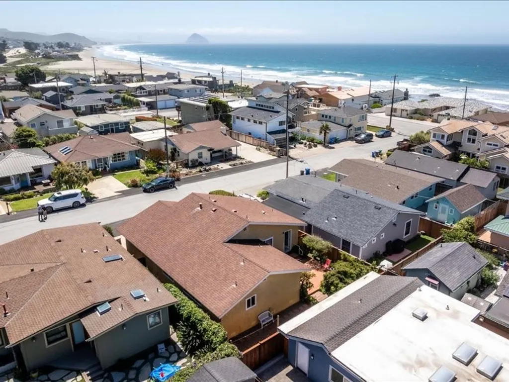 Additional image 3 of 29 20th St, Cayucos, CA 93430