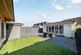 Additional image 8 of Glebe Way, West Sussex BN15