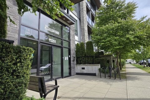 Additional image 8 of 418-15351 101 Avenue, Surrey, BC, V3R 0G2