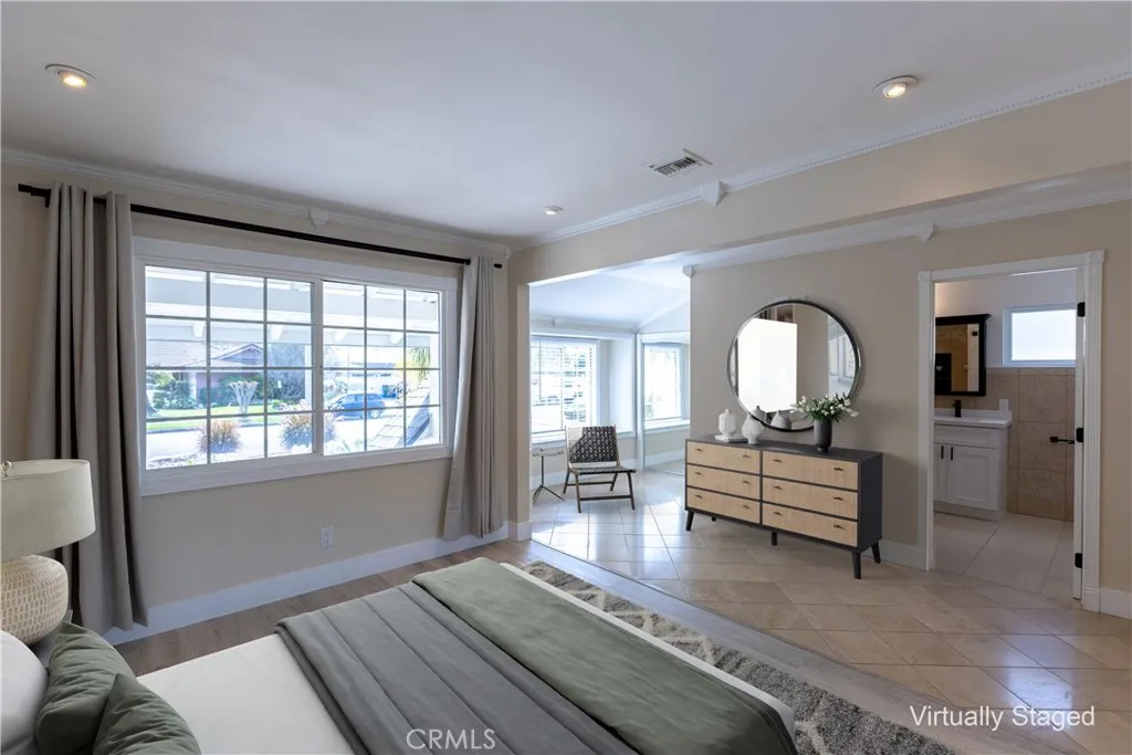 Additional image 20 of 15815 Silvergrove Dr, Whittier, CA 90604