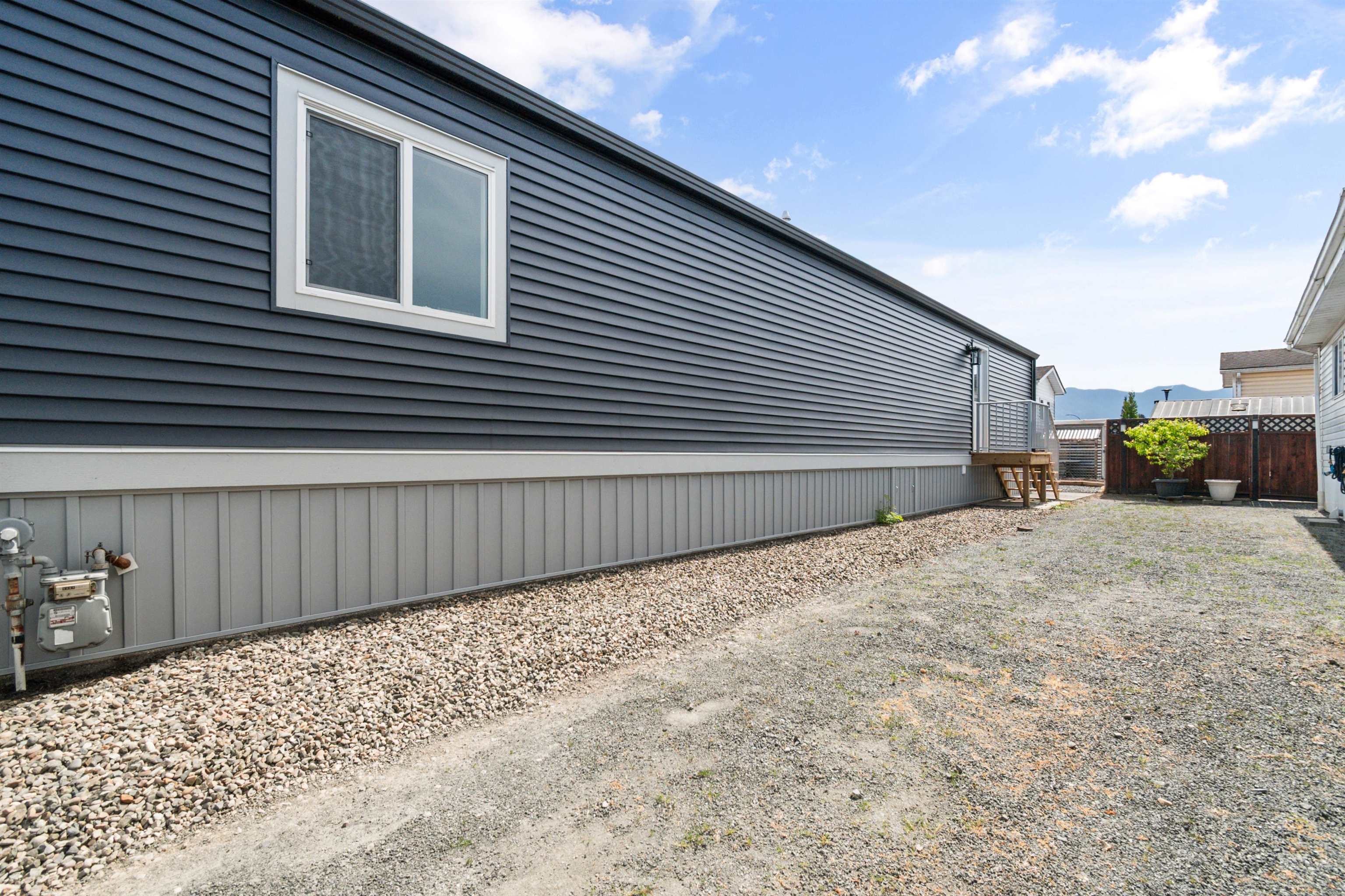 Additional image 4 of 39-9055 Ashwell Road, Chilliwack, BC, V2P 7S6