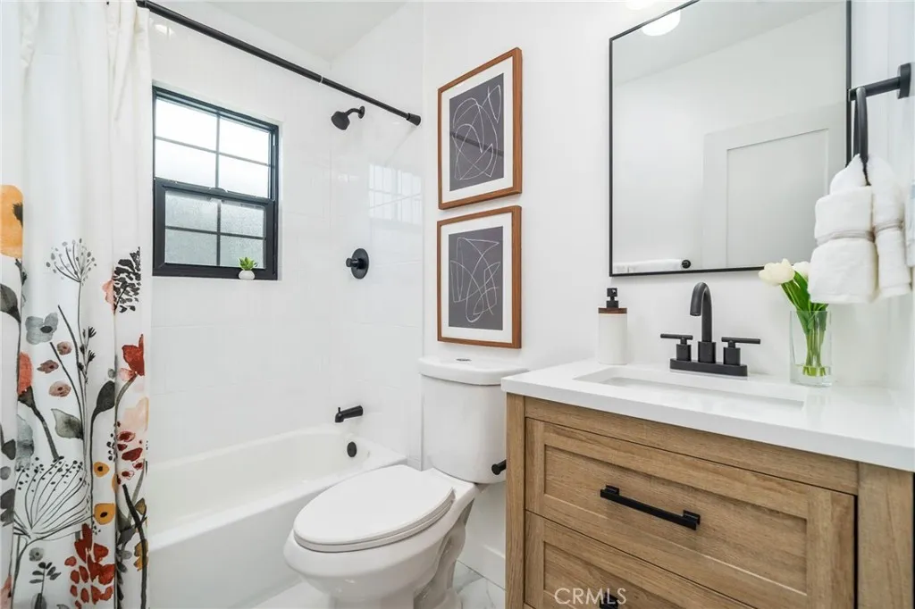 Additional image 18 of 2967 Casitas Ave, Altadena, CA 91001