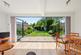 Additional image 2 of Victoria Way, Weybridge, KT13