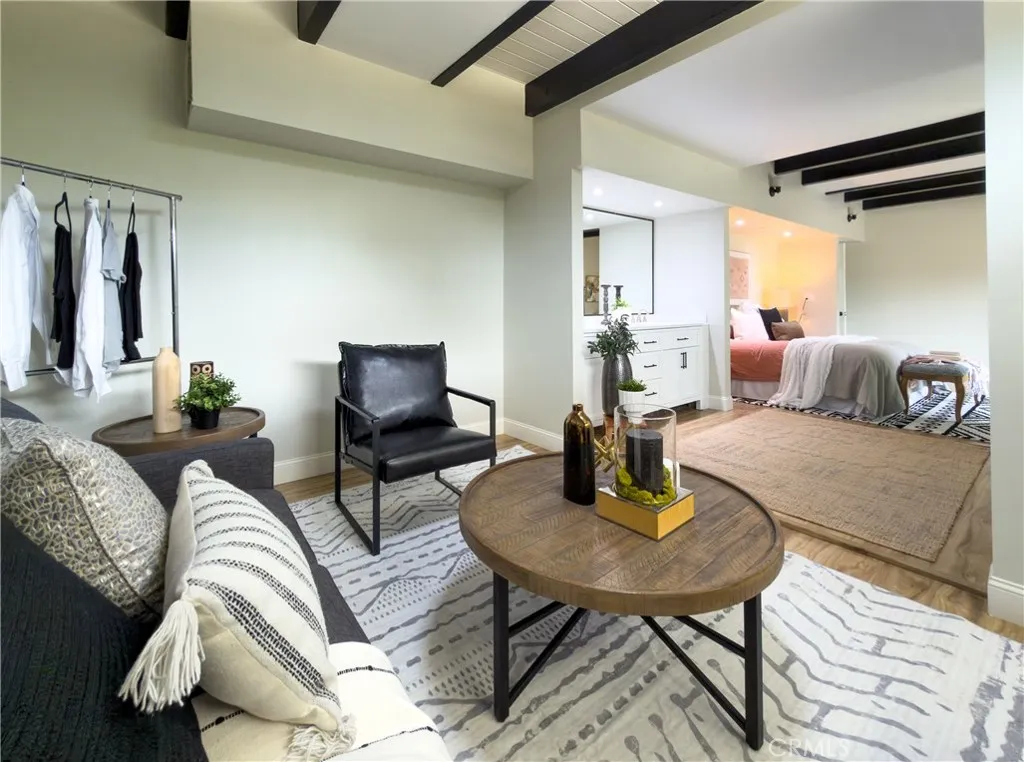 Additional image 71 of 374 Stilson Canyon Rd, Chico, CA 95928