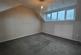 Additional image 16 of Lambourne Close, Great Wyrley, Walsall, Staffordshire, WS6