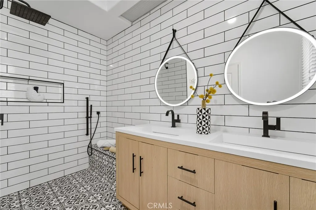 Additional image 31 of 7612 Carmenita Ln, West Hills, CA 91304