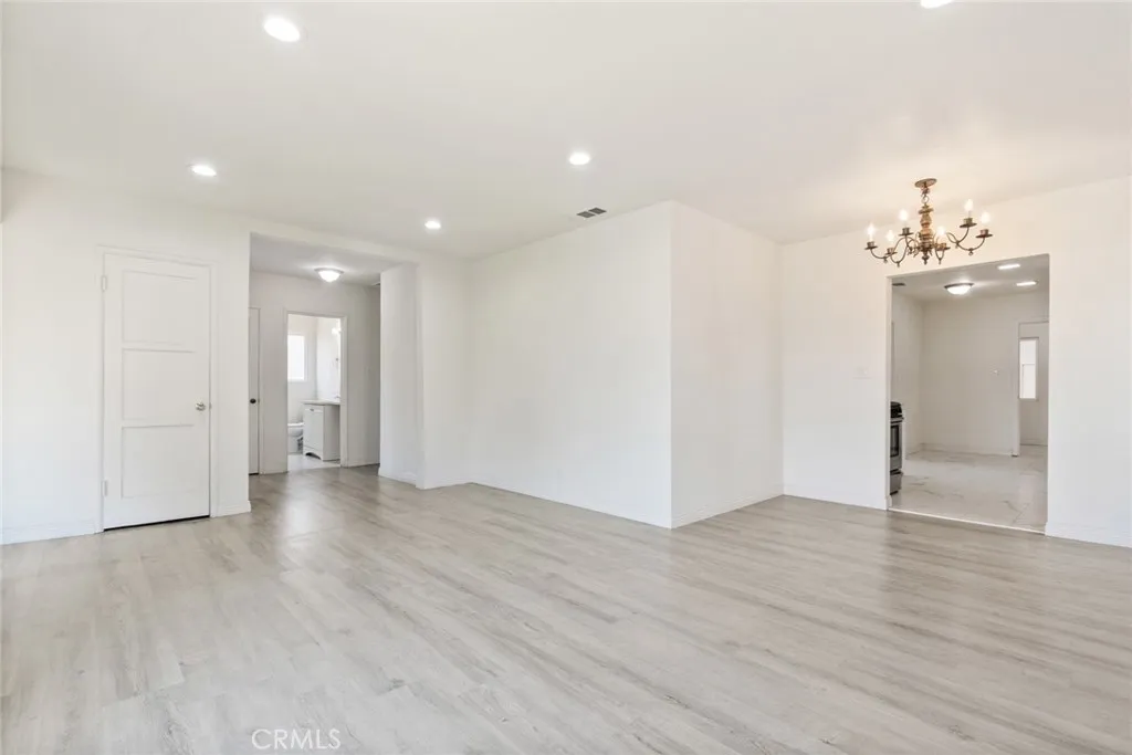 Additional image 60 of 1543 E Mardina St, West Covina, CA 91791