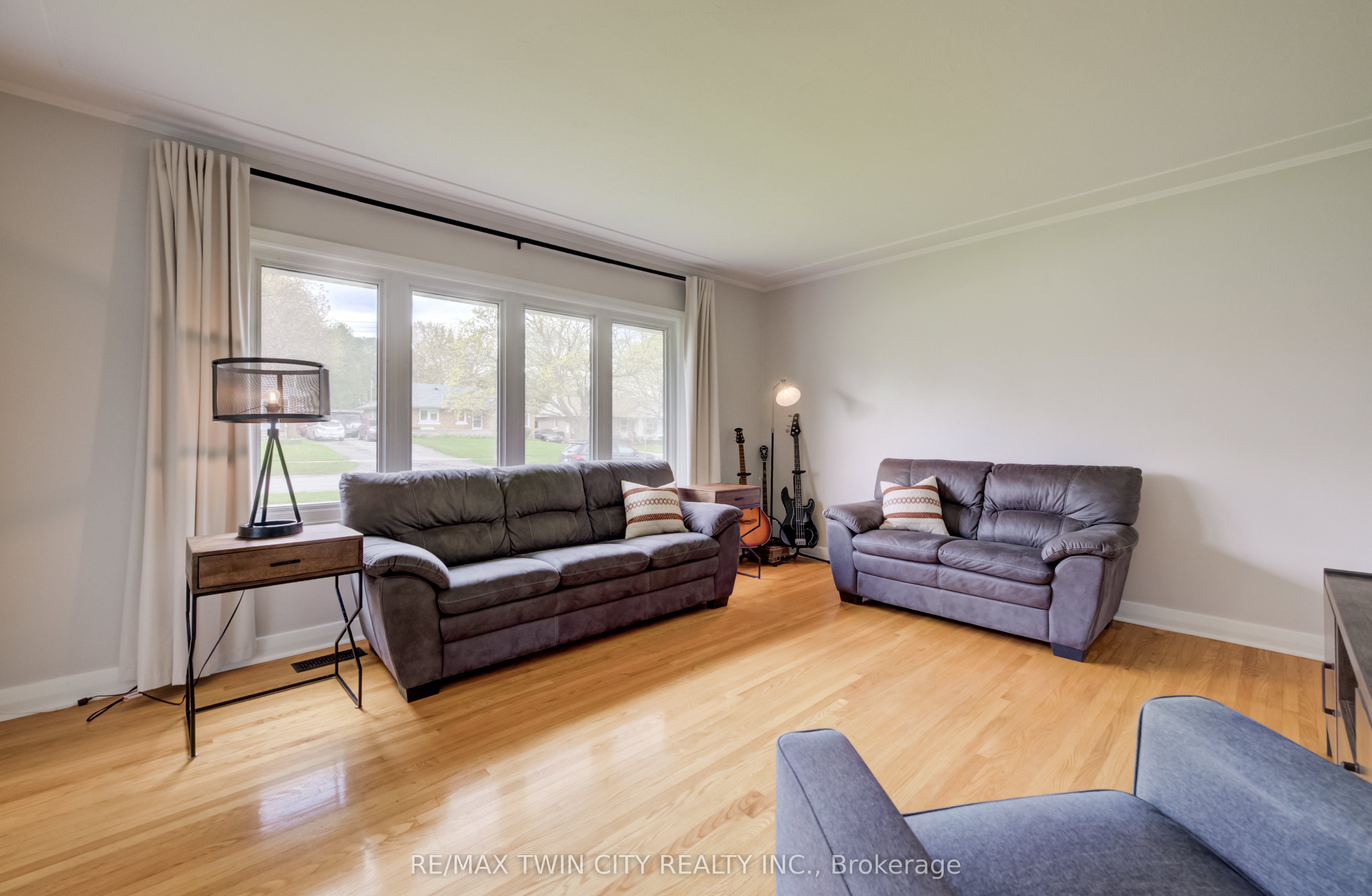 Additional image 5 of 57 Jack Avenue, Kitchener, ON, N2M 1Z9