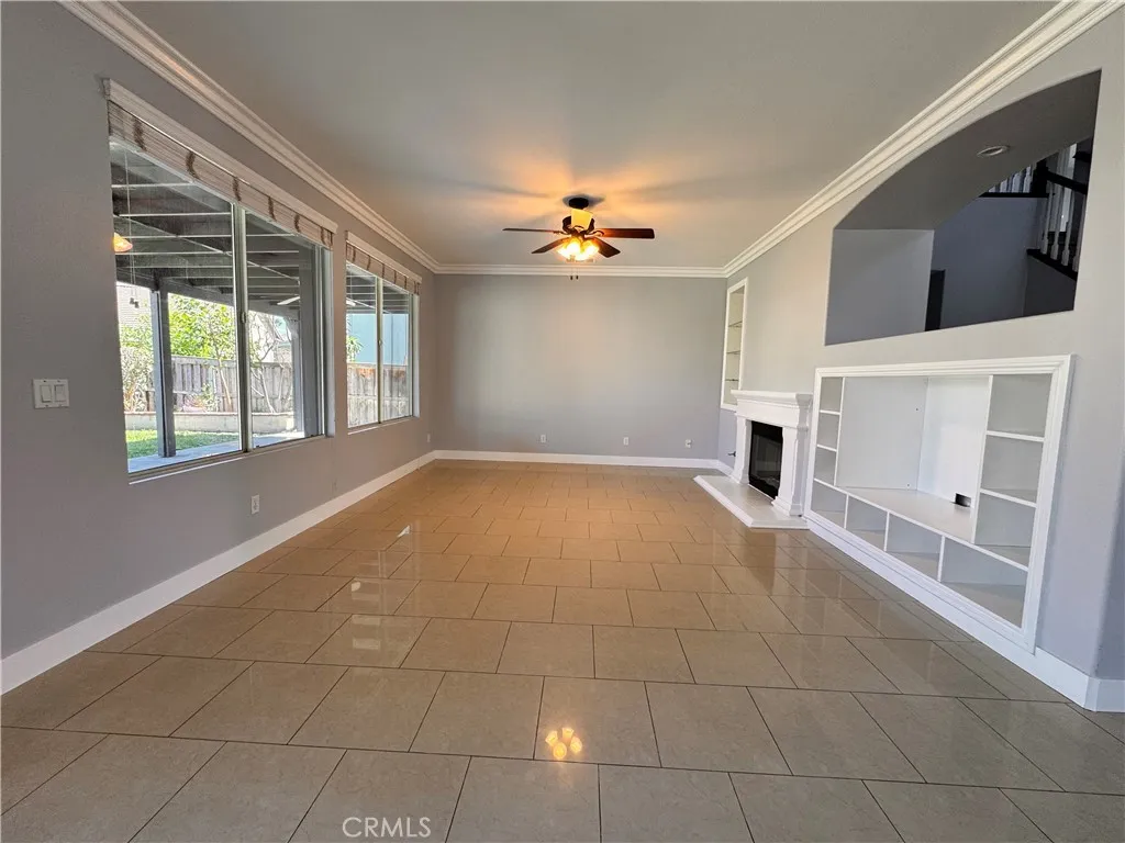 Additional image 56 of 13551 Jasper Loop, Eastvale, CA 92880