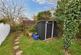 Additional image 33 of Beacon Terrace, Camborne
