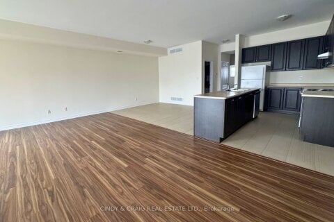 Additional image 8 of 11-15 Rosswell Drive, Clarington, ON, L1E 0B9