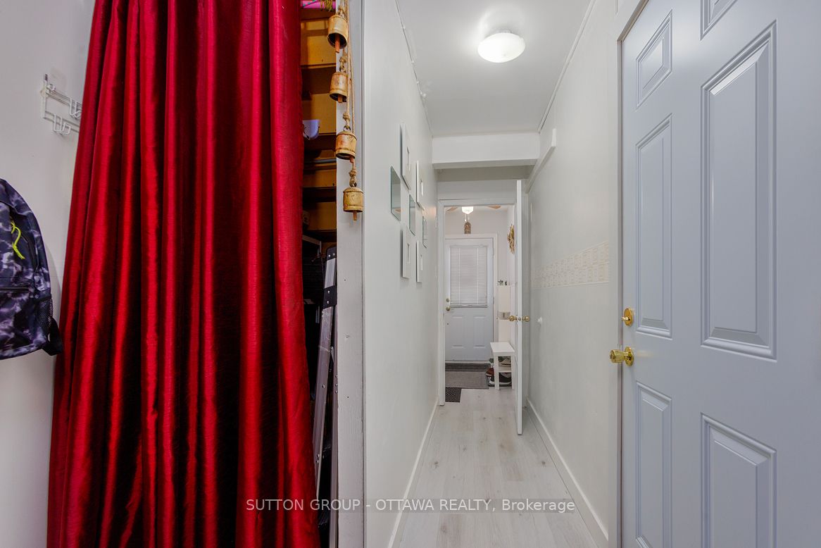 Additional image 5 of 1942 Garden Park Lane, Ottawa, ON, K1B 5B2