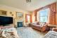 Additional image 9 of Shoscombe, Bath, Somerset, BA2