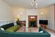 Belle Vue Terrace, Malvern photo 4