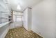 Additional image 7 of Lodge Close, Edgware, Greater London. HA8 7RL