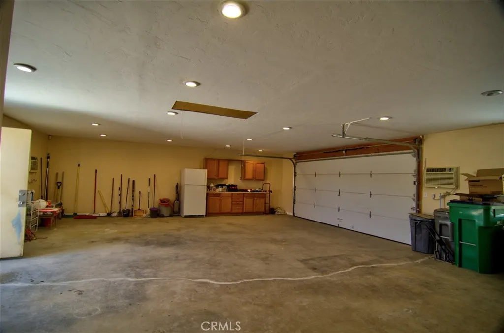Additional image 25 of 51063 Joshua Tree Rd, Johnson Valley, CA 92285