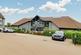Additional image 16 of Crescent Lodge, Overstone, Northampton