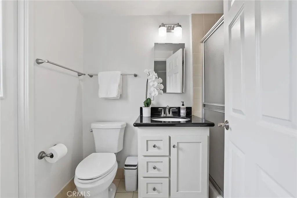 Additional image 71 of 3682 La Colmena Way, Los Alamitos, CA 90720