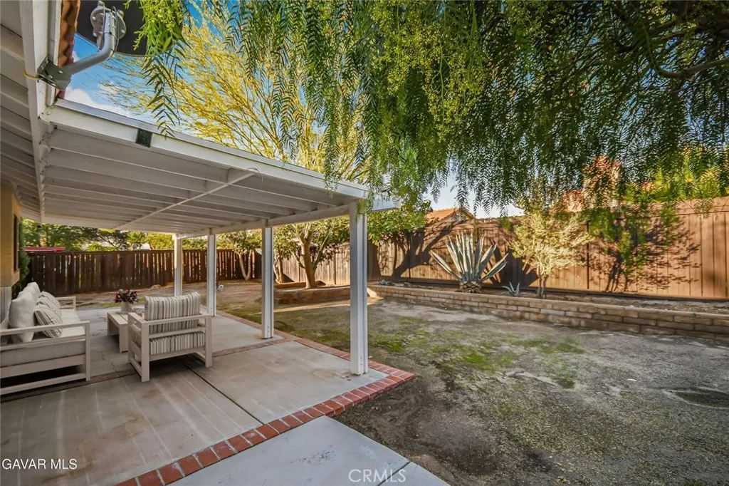 Additional image 34 of 3649 Scherer Drive, Rosamond, CA 93560
