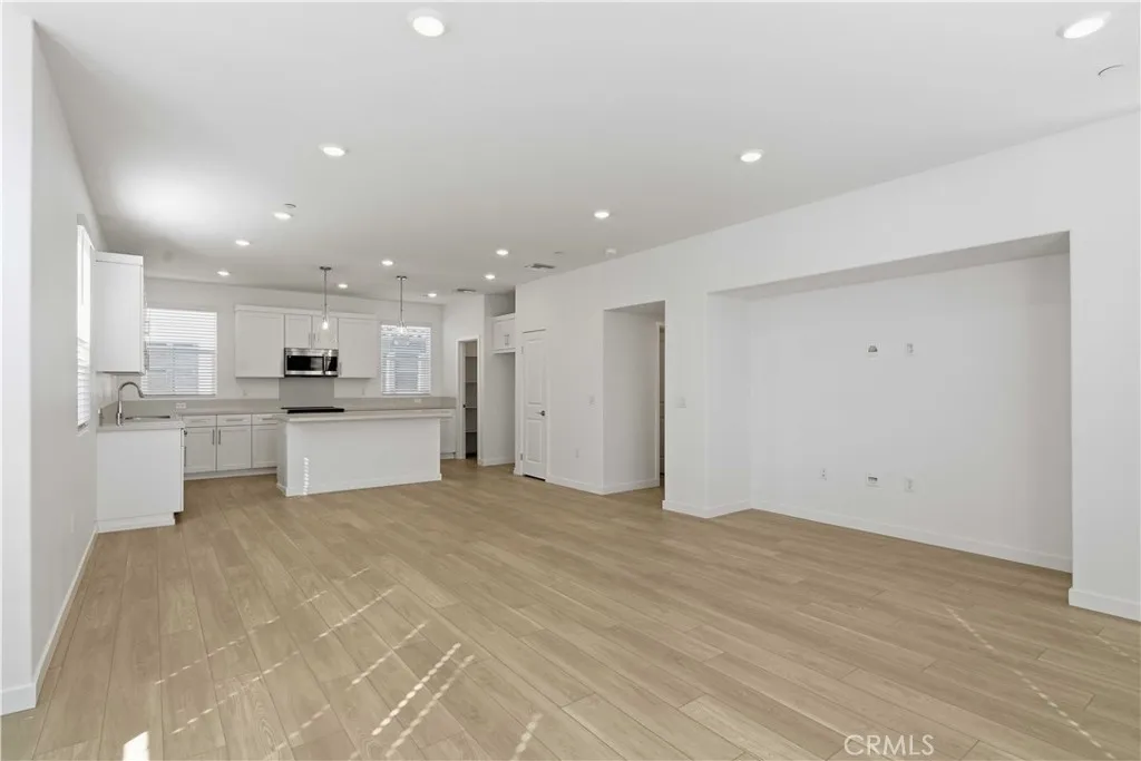 Additional image 12 of 9324 Via Azul, Pico Rivera, CA 90660
