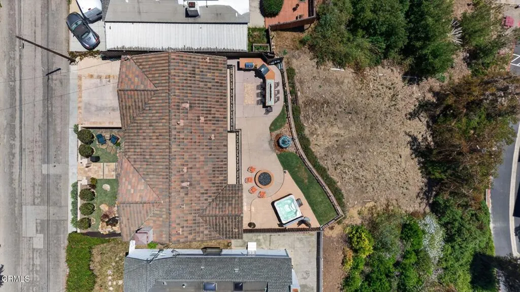 Additional image 70 of 2180 Vista Del Mar Drive, Ventura, CA 93001