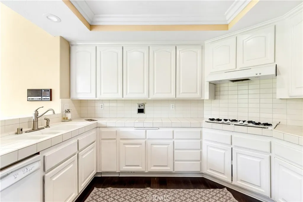 Additional image 8 of 72 Ocean Vista, Newport Beach, CA 92660