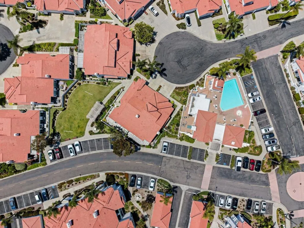 Additional image 34 of 3355 Genoa Way Unit 127, Oceanside, CA 92056