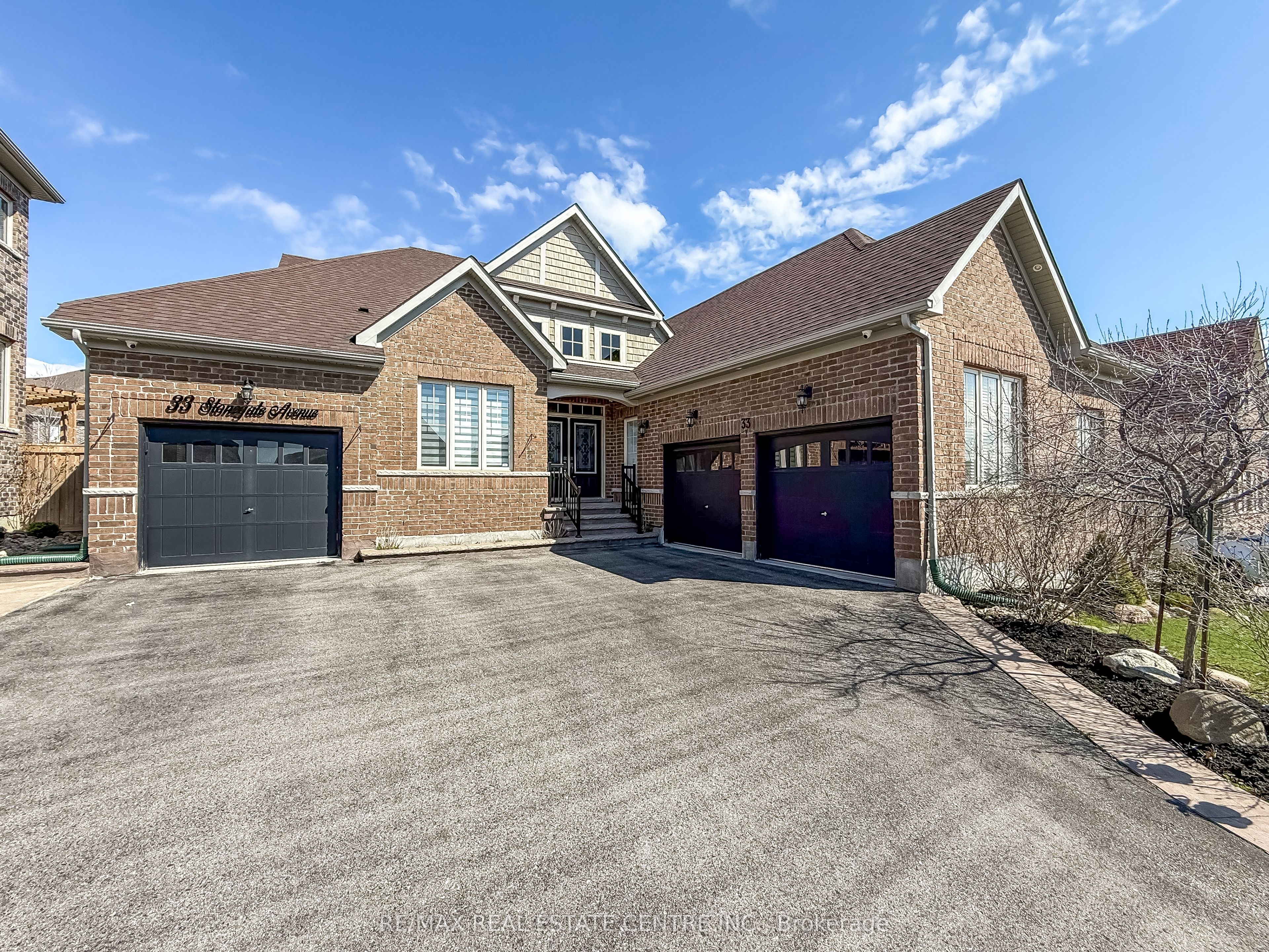 Additional image 3 of 33 Stonegate Avenue, Mono, ON, L9W 6X1