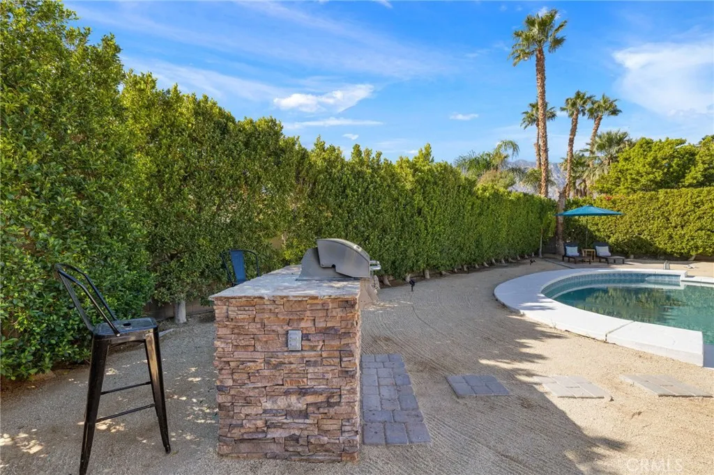 Additional image 102 of 1489 E Francis Drive, Palm Springs, CA 92262