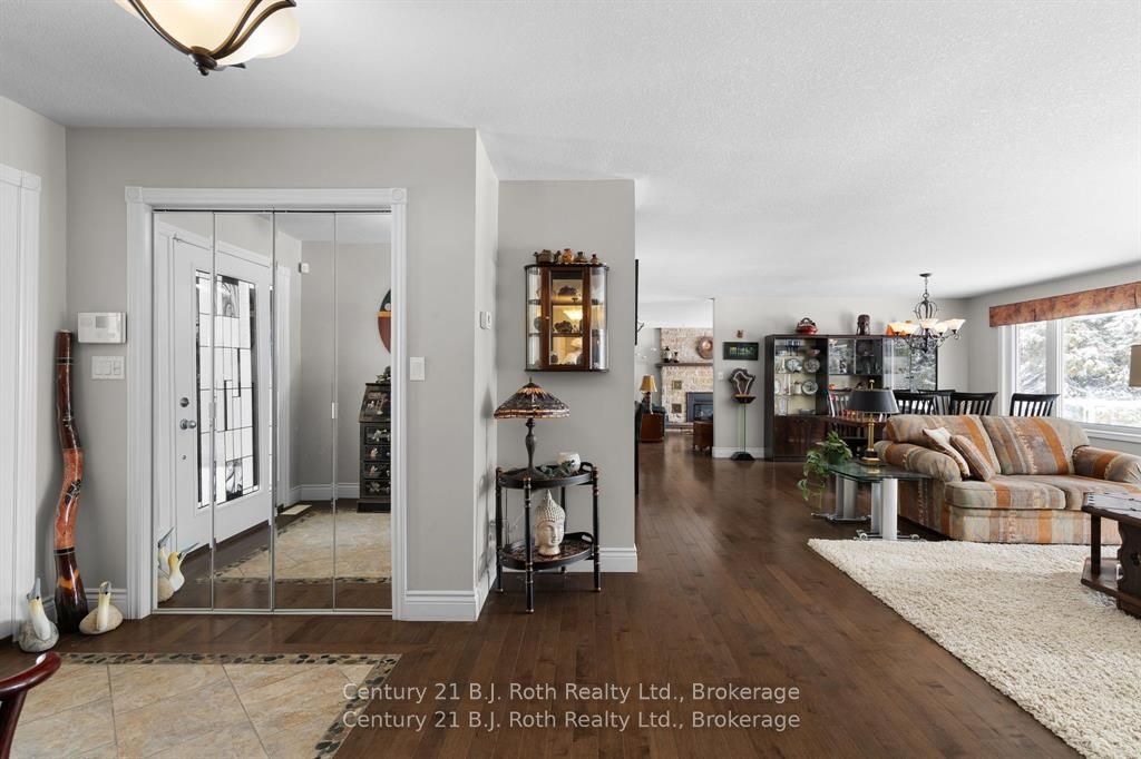 Additional image 5 of 179 Bayshore Drive, Ramara, ON, L0K 1B0