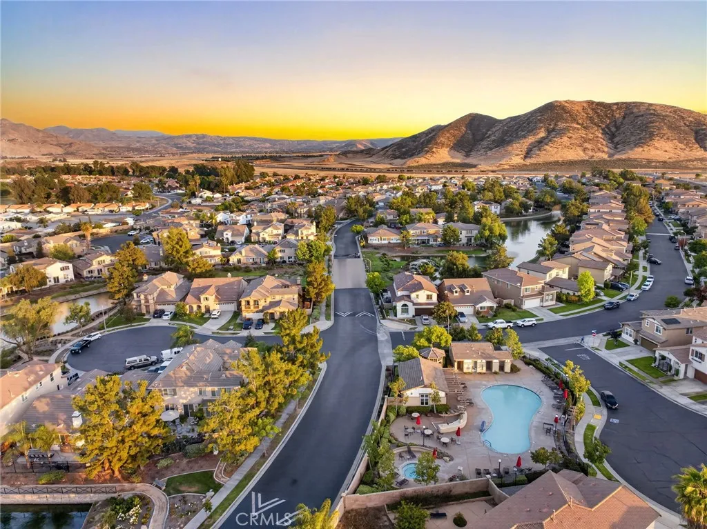 Additional image 5 of 1640 Red Clover Ln, Hemet, CA 92545