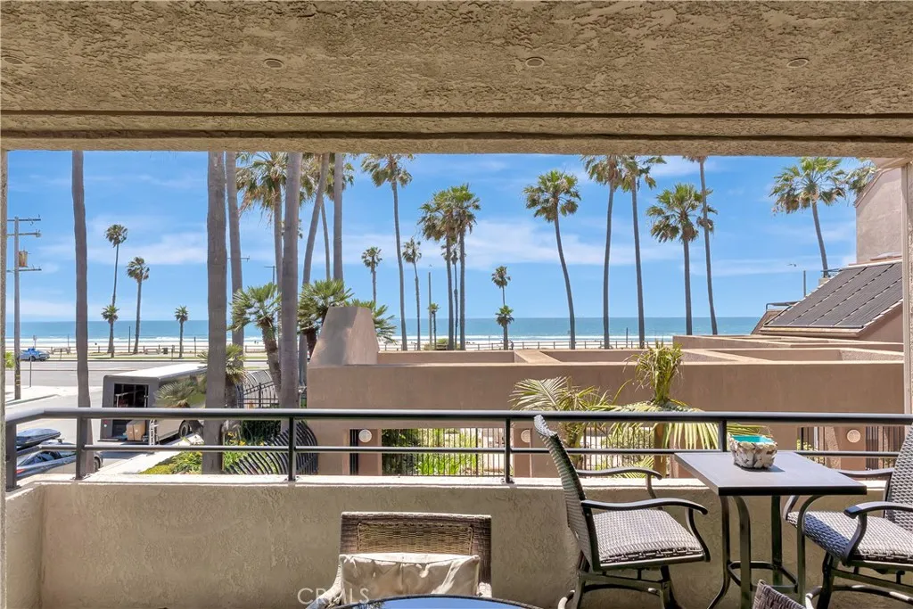 Additional image 46 of 1200 Pacific Coast Highway Unit 209, Huntington Beach, CA 92648