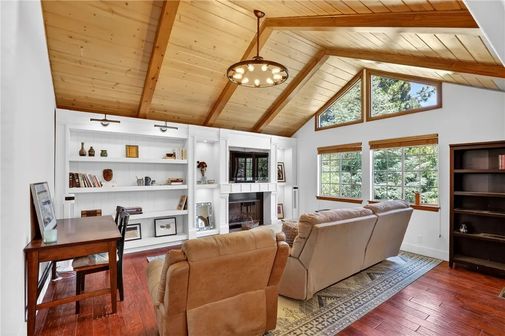 Additional image 6 of 172 N Fairway Dr, Lake Arrowhead, CA 92352