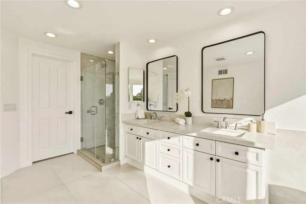 Additional image 58 of 1726 Blossom Court, Newbury Park, CA 91320