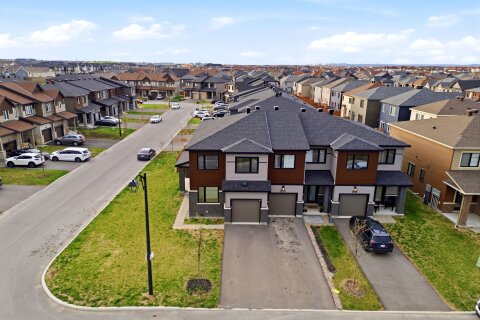 Additional image 8 of 339 Blossom Pass Terrace, Ottawa, ON, K4A 5P2