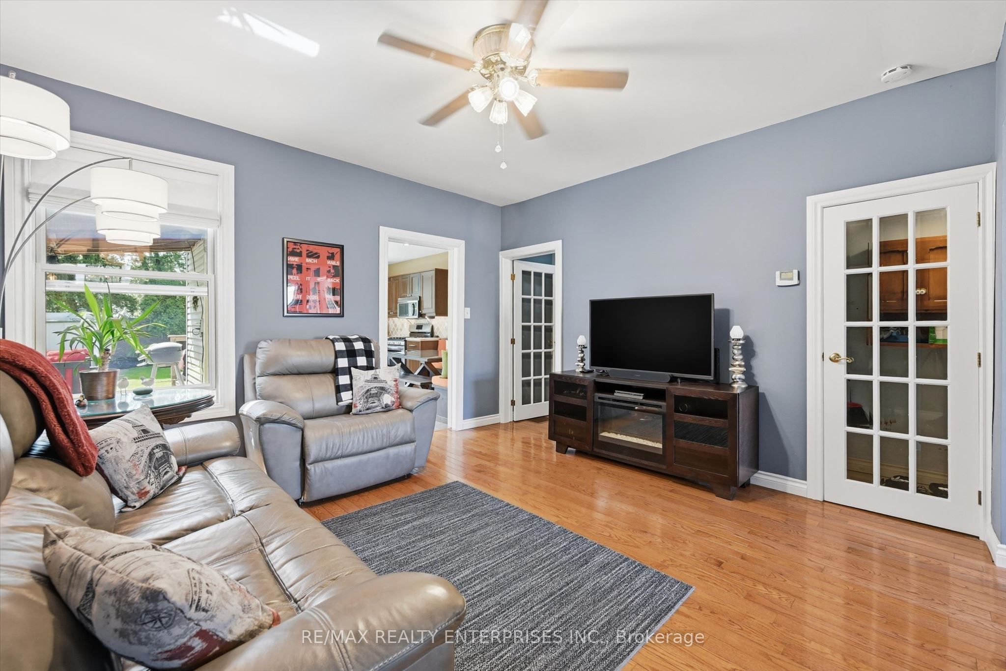 Additional image 6 of 44 Burton Street, Hamilton, ON, L8L 3P8
