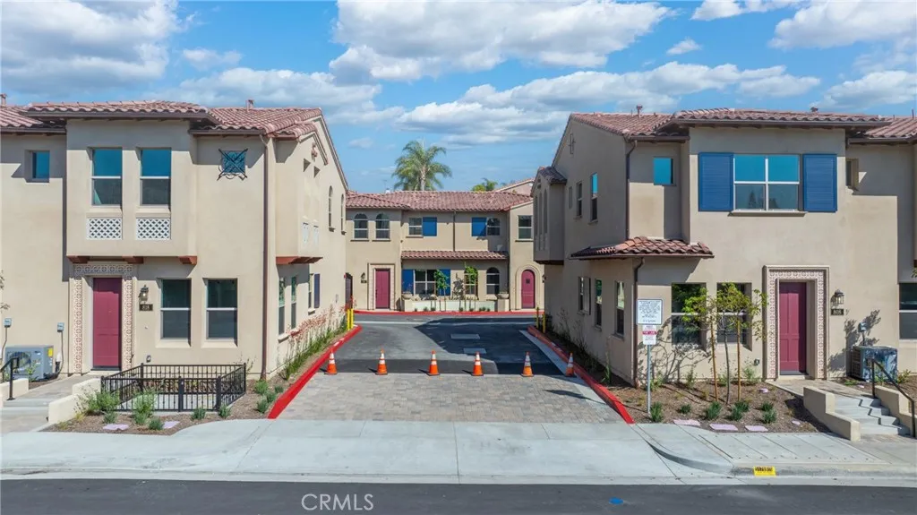 Additional image 16 of 818 Francesca Dr, Walnut, CA 91789