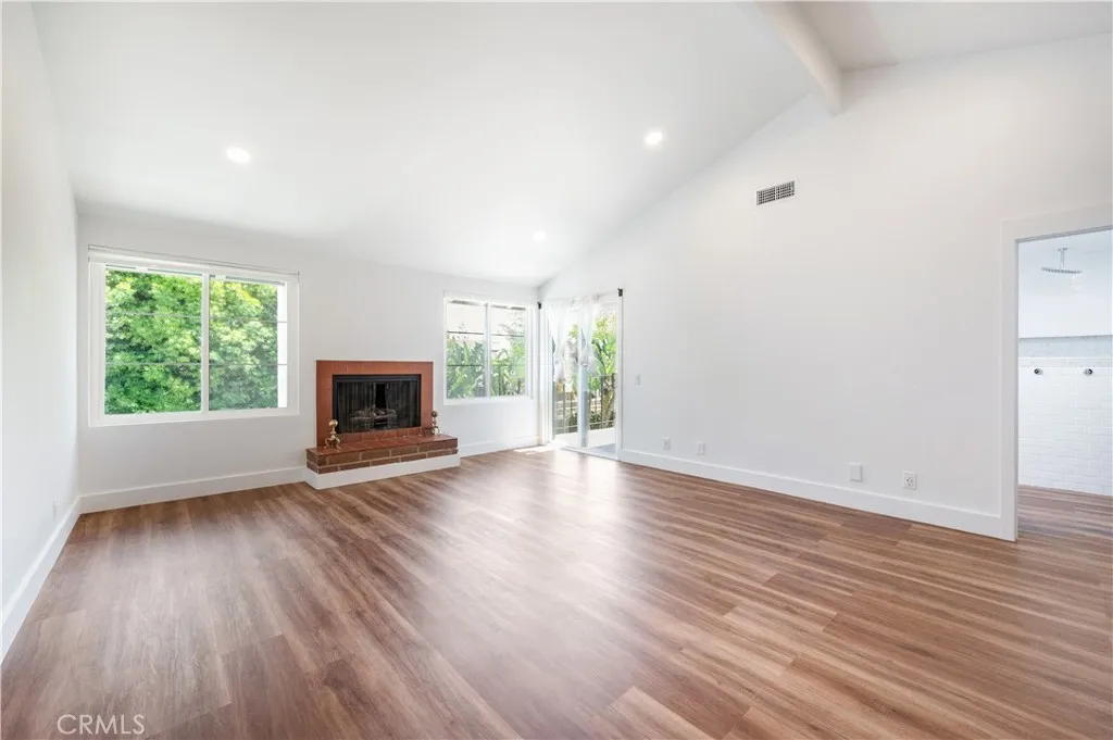 Additional image 55 of 2782 Longwood Court, Costa Mesa, CA 92626