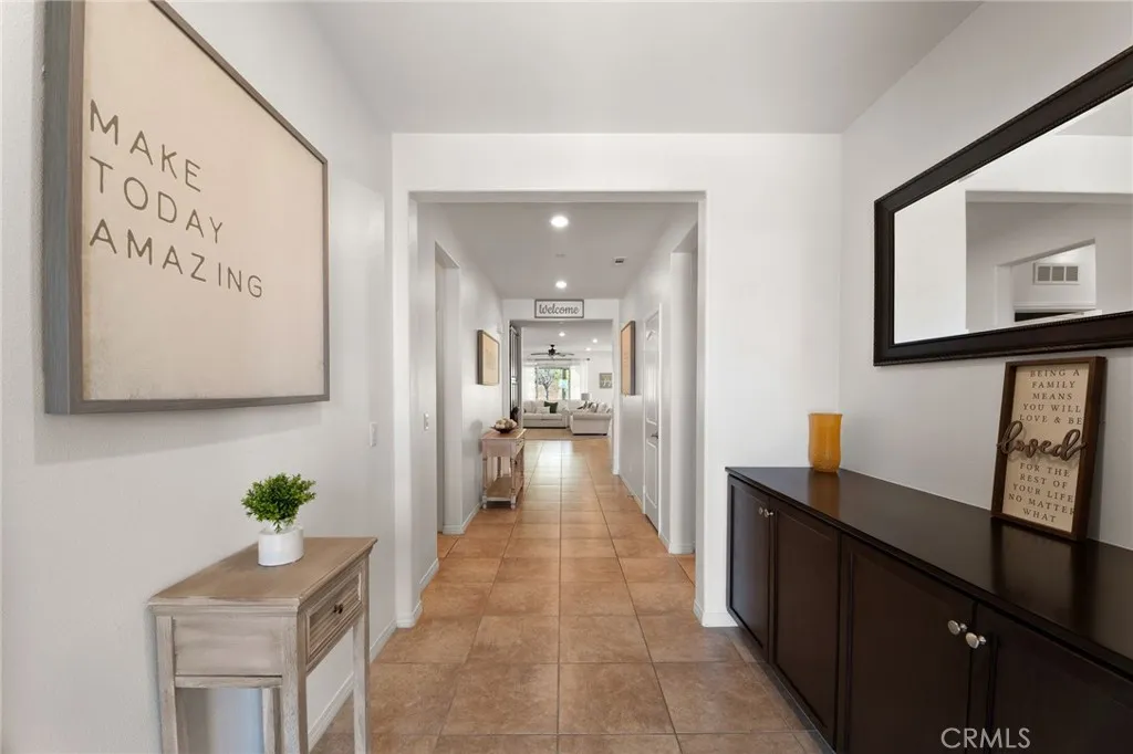 Additional image 15 of 18068 Milkweed Ln, San Bernardino, CA 92407