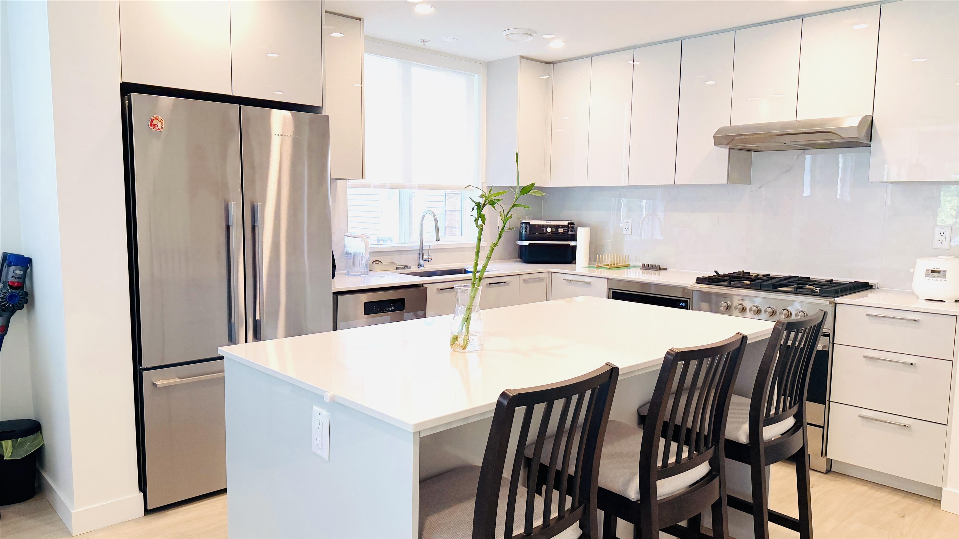 Additional image 3 of 26-10333 River Drive, Richmond, BC, V6X 1Z2