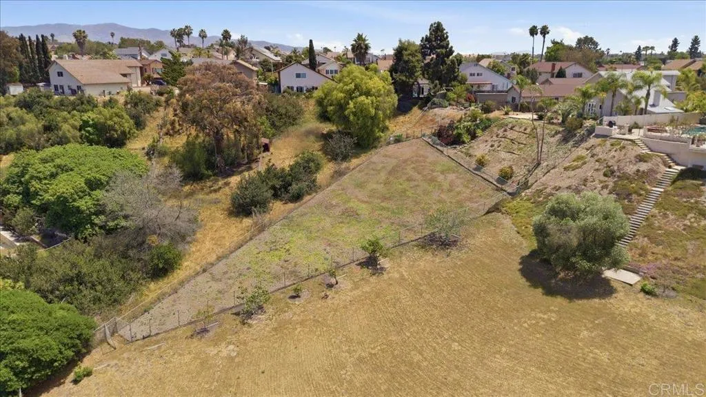 Additional image 42 of 815 Stanford Ave, Chula Vista, CA 91913