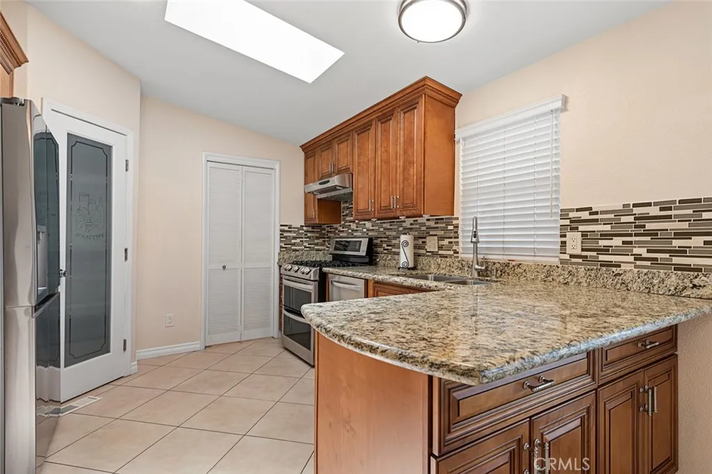 Additional image 44 of 5815 E La Palma Avenue Unit 37, Anaheim, CA 92807