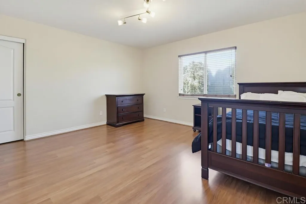 Additional image 30 of 810 Scenic Terrace Pl, Chula Vista, CA 91914