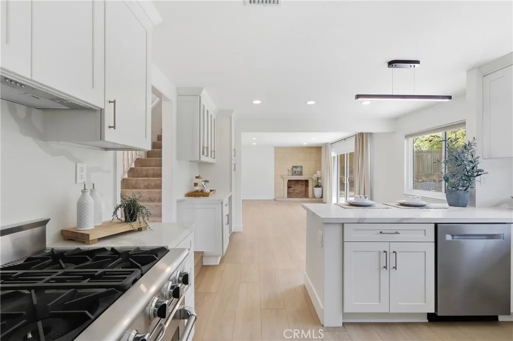Additional image 56 of 350 Latchwood Ln, La Habra, CA 90631