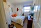 Additional image 6 of Albemarle House, Albemarle Street, Harwich, CO12