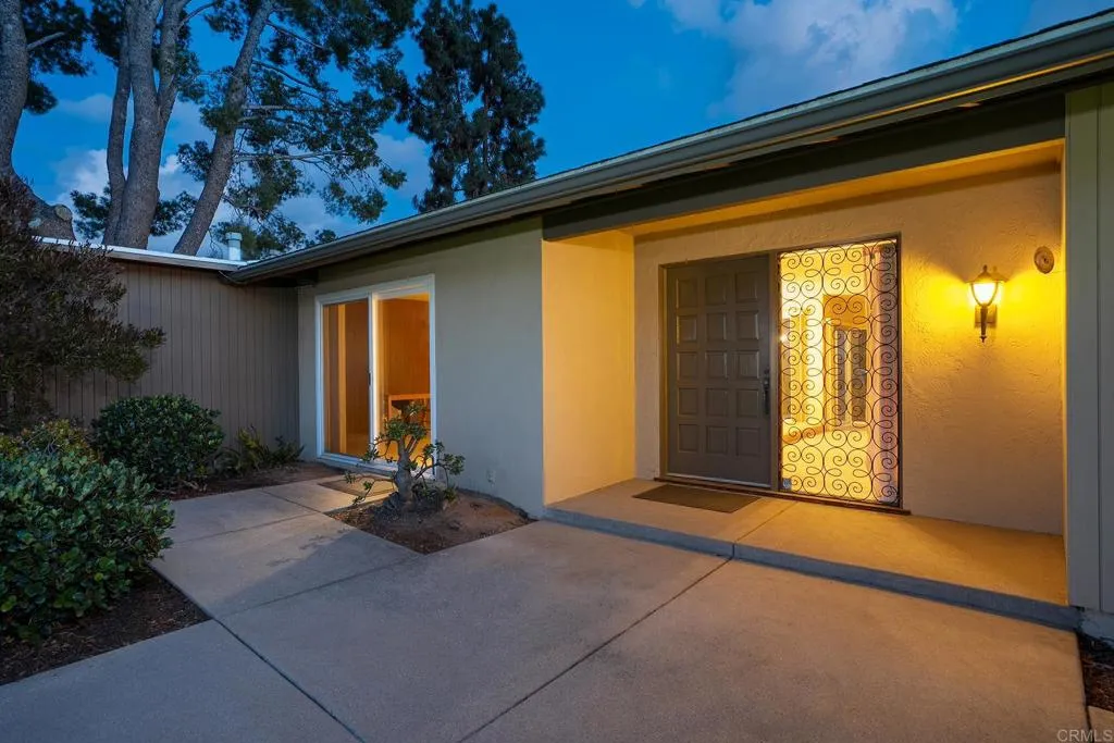 Additional image 49 of 11115 Valley Lights Drive, El Cajon, CA 92020