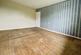 Additional image 7 of Derwent Road, Bradford BD2